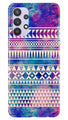 Modern Art Case for Samsung Galaxy A32