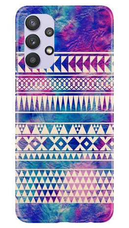 Modern Art Case for Samsung Galaxy A32