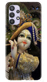 Lord Krishna3 Case for Samsung Galaxy A32