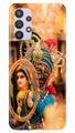 Lord Krishna5 Case for Samsung Galaxy A32