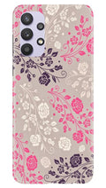 Pattern2 Case for Samsung Galaxy A32