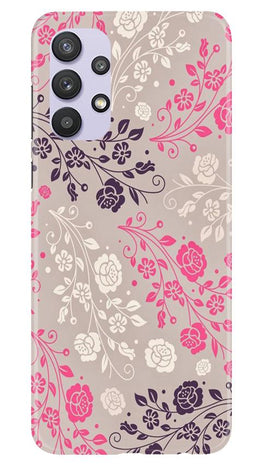 Pattern2 Case for Samsung Galaxy A32