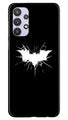 Batman Superhero Case for Samsung Galaxy A32  (Design - 119)