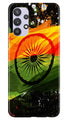 Indian Flag Case for Samsung Galaxy A32  (Design - 137)