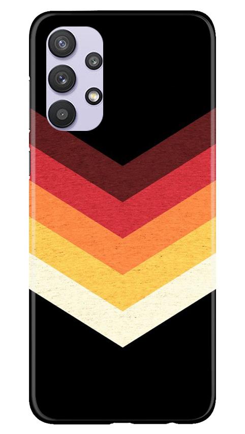 Designer Case for Samsung Galaxy A32 (Design - 193)
