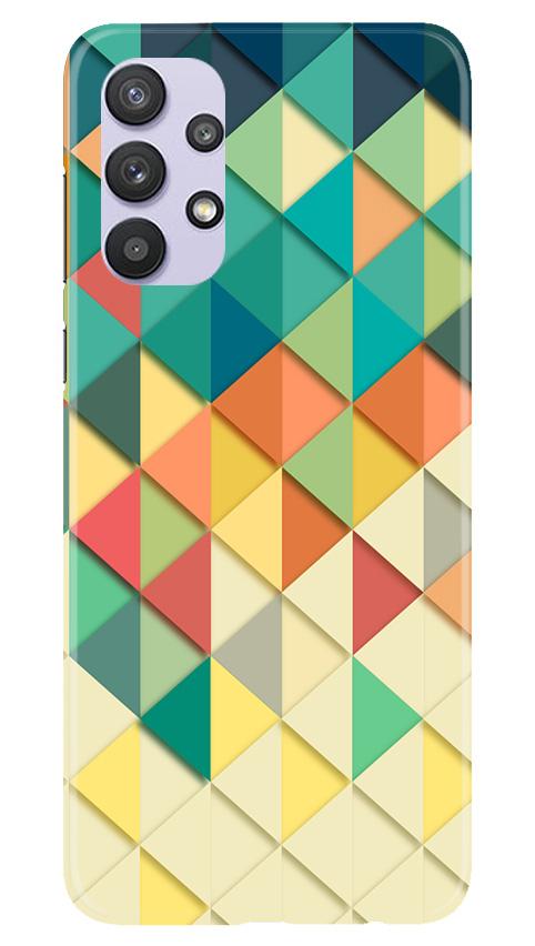 Designer Case for Samsung Galaxy A32 (Design - 194)