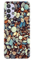 Pebbles Case for Samsung Galaxy A32 (Design - 205)