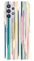 Modern Art Case for Samsung Galaxy A32 (Design No. 241)