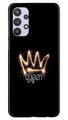 Queen Case for Samsung Galaxy A32 (Design No. 270)