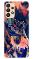 Lord Krishna Case for Samsung Galaxy A33 5G