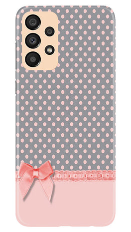 Gift Wrap2 Case for Samsung Galaxy A33 5G