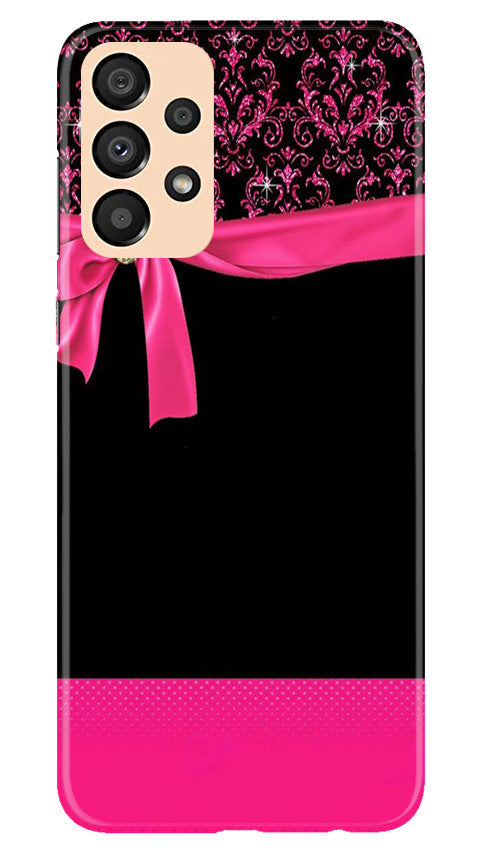 Gift Wrap4 Case for Samsung Galaxy A33 5G
