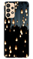 Party Bulb Case for Samsung Galaxy A33 5G