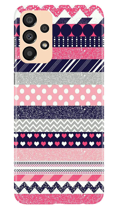 Pattern3 Case for Samsung Galaxy A33 5G