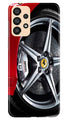 Ferari  Case for Samsung Galaxy A33 5G  (Design - 133)