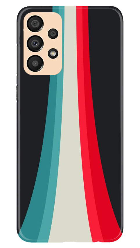 Slider Case for Samsung Galaxy A33 5G (Design - 158)