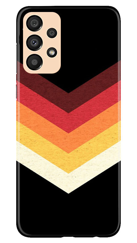 Designer Case for Samsung Galaxy A33 5G (Design - 162)