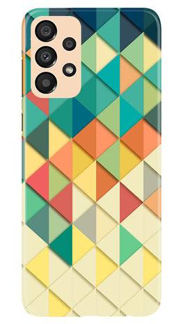 Designer Case for Samsung Galaxy A33 5G (Design - 163)