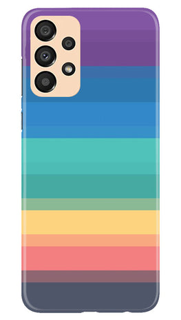 Designer Case for Samsung Galaxy A33 5G (Design - 170)