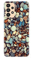 Pebbles Case for Samsung Galaxy A33 5G (Design - 174)
