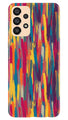 Modern Art Case for Samsung Galaxy A33 5G (Design No. 211)