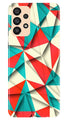Modern Art Case for Samsung Galaxy A33 5G (Design No. 240)