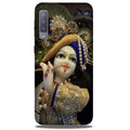 Lord Krishna3 Case for Samsung A50
