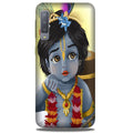 Bal Gopal Case for Galaxy A50