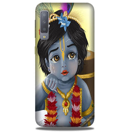 Bal Gopal Case for Galaxy A50