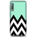 Pattern Case for Samsung A50
