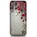 Stars Case for Samsung A50