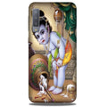 Bal Gopal2 Case for Samsung A50