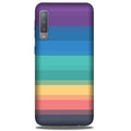 Designer Case for Samsung A50 (Design - 201)