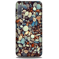 Pebbles Case for Samsung A50 (Design - 205)