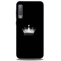 King Case for Galaxy A50 (Design No. 280)
