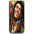Bob marley Case for Galaxy A50 (Design No. 295)