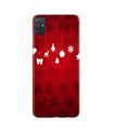 Christmas Case for Samsung Galaxy A51