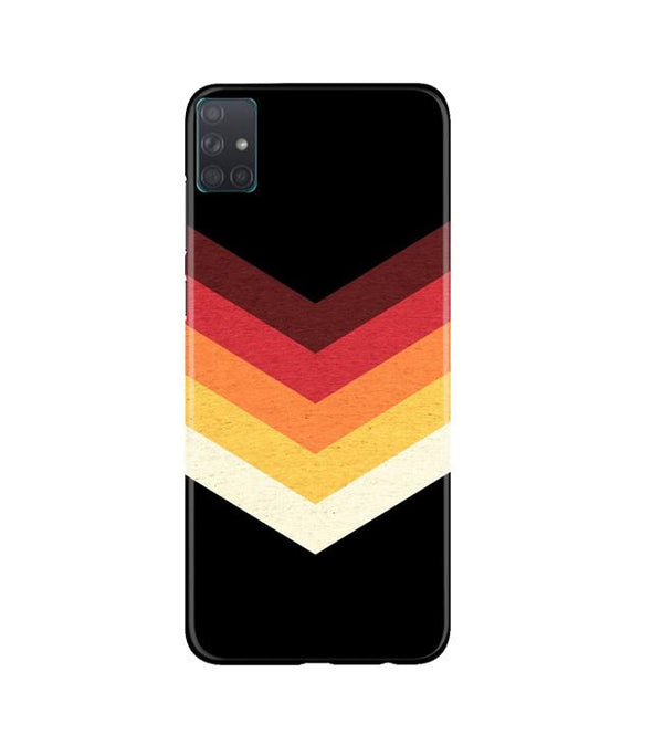 Designer Case for Samsung Galaxy A51 (Design - 193)