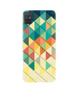Designer Case for Samsung Galaxy A51 (Design - 194)