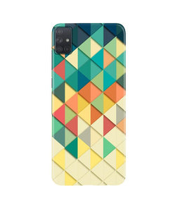 Designer Case for Samsung Galaxy A51 (Design - 194)