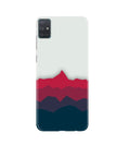 Designer Case for Samsung Galaxy A51 (Design - 195)