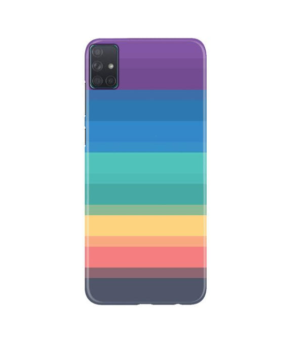 Designer Case for Samsung Galaxy A51 (Design - 201)