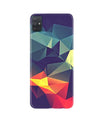 Modern Art Case for Samsung Galaxy A51 (Design No. 232)