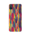 Modern Art Case for Samsung Galaxy A51 (Design No. 242)