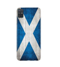Designer Case for Samsung Galaxy A51 (Design No. 277)