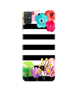 Designer Case for Samsung Galaxy A51 (Design No. 300)