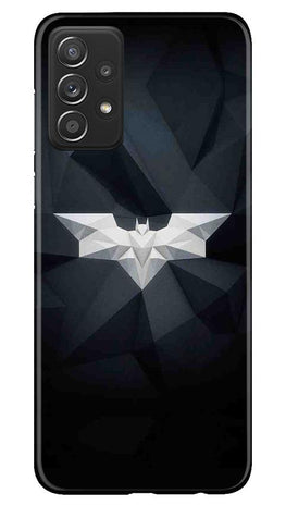 Batman Case for Samsung Galaxy A72