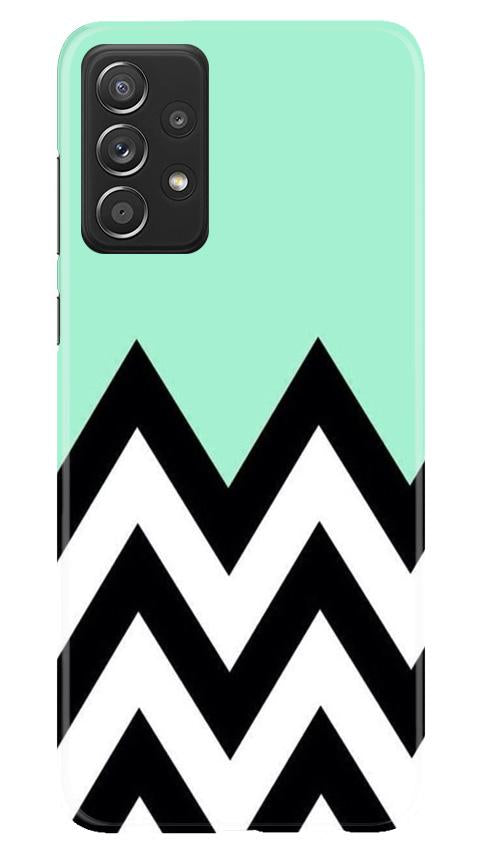 Pattern Case for Samsung Galaxy A52