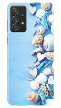 Sea Shells2 Case for Samsung Galaxy A72