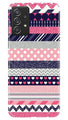 Pattern3 Case for Samsung Galaxy A72